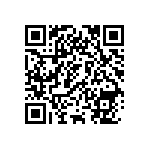 Y6071250R000T9L QRCode