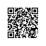 Y607125R0000B0L QRCode