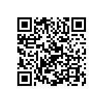 Y60712K00000B9L QRCode