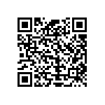 Y60712K00000V0L QRCode