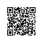 Y607130K0000V9L QRCode