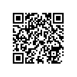 Y607131R5000Q0L QRCode