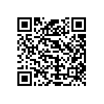 Y607132K0000A9L QRCode