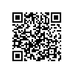 Y607133K0000S9L QRCode