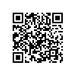 Y607147K0000B9L QRCode