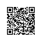 Y60714K57140A9L QRCode