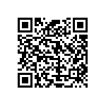 Y607160R4000F9L QRCode