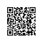 Y607162R5000T9L QRCode