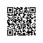 Y607164R5320T0L QRCode