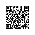 Y607164R5320V0L QRCode