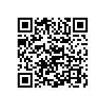 Y607165R5000T0L QRCode