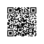 Y60716K00000A9L QRCode