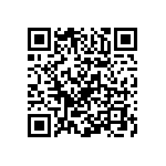 Y607170K0000S9L QRCode