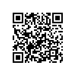 Y607170K0000T9L QRCode