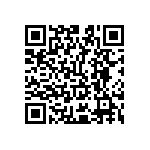 Y60717K00000S9L QRCode