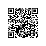 Y607180K0000V9L QRCode