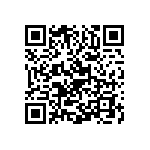 Y60718K00000T9L QRCode