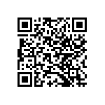 Y60718K81740B0L QRCode