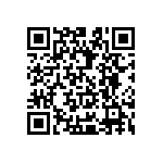 Y607190R0000B9L QRCode