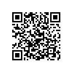 Y60719K00000A9L QRCode