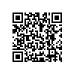 Y6072120R000B9L QRCode