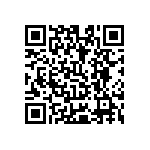 Y6072150R000V0L QRCode