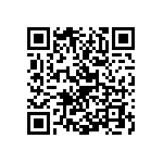 Y60721K00000A0L QRCode