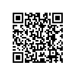 Y60721K00000S0L QRCode