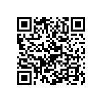 Y60721K00000S9L QRCode