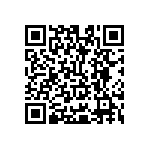 Y60721K00000T9L QRCode