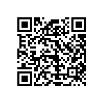 Y6072200R000A0L QRCode