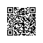 Y6072200R000V0L QRCode