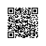 Y6072644R000F9L QRCode