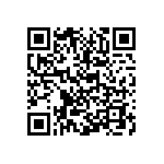 Y6078100R000V9L QRCode