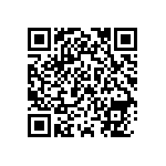 Y607810K0000F9L QRCode