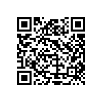 Y6078124K500V0L QRCode