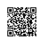 Y6078145K000V0L QRCode