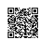 Y60781K00000V0L QRCode