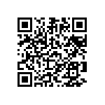 Y60781K06204V0L QRCode