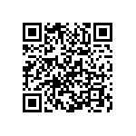 Y607826K2500V0L QRCode