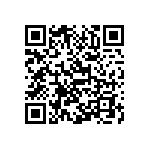 Y60782K46600V0L QRCode