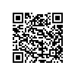 Y607833K2330V0L QRCode