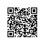 Y607845K0000V0L QRCode