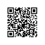 Y607855K1430V0L QRCode