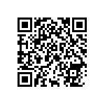 Y607857K5000V0L QRCode