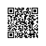 Y6078739R757V0L QRCode