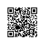 Y607879K8000V0L QRCode