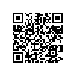 Y607882K8330V0L QRCode