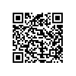 Y705010K0000J0L QRCode