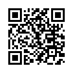 Y92A-48G QRCode